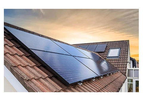 Why Quality Solar Power Inverters Matter for Every Solar System