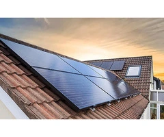 Why Quality Solar Power Inverters Matter for Every Solar System