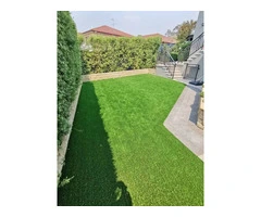 Best Artificial Lawn Supplier in Wollongong