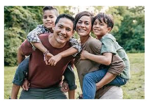 Immigration lawyer Sydney | K & D Lawyers Pty Ltd - 1/7