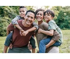 Immigration lawyer Sydney | K & D Lawyers Pty Ltd