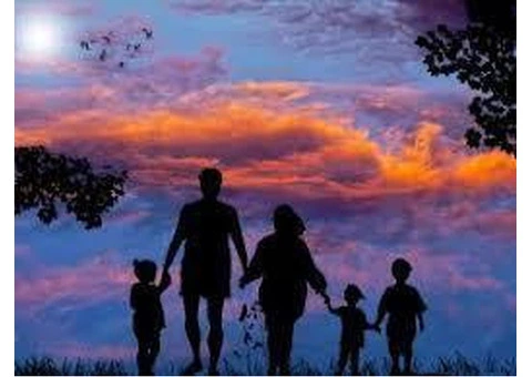 Immigration lawyer Sydney | K & D Lawyers Pty Ltd - 2/7