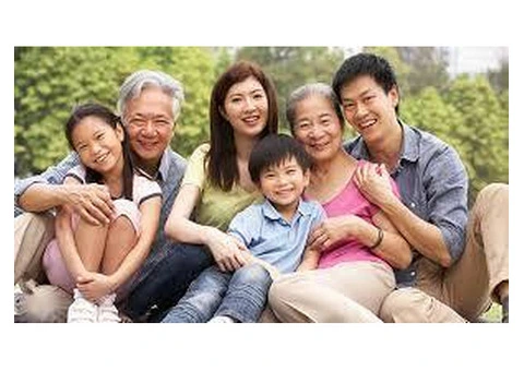 Immigration lawyer Sydney | K & D Lawyers Pty Ltd - 4/7