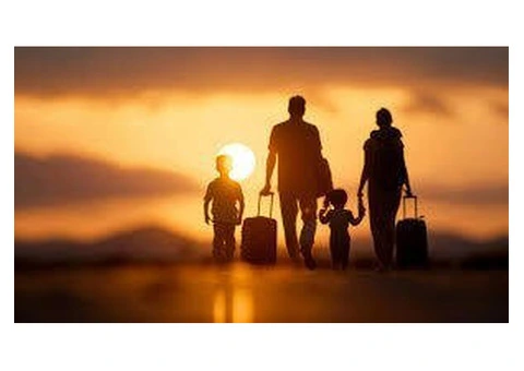 Immigration lawyer Sydney | K & D Lawyers Pty Ltd - 6/7