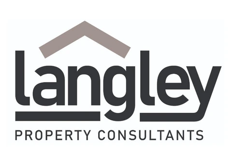 Langley Property Consultants