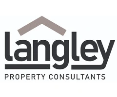 Langley Property Consultants