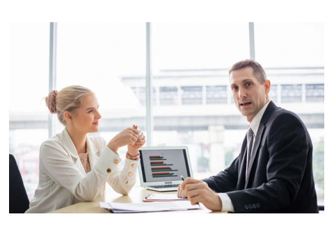 Reliable Tax Return Company in Canning Vale