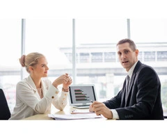 Reliable Tax Return Company in Canning Vale