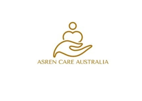 Registered NDIS Provider | NDIS Service Perth