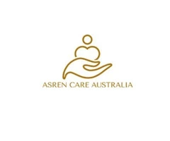 Registered NDIS Provider | NDIS Service Perth