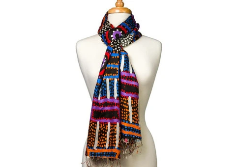 Complete Your Look with Stylish Clothing Accessories in Australia