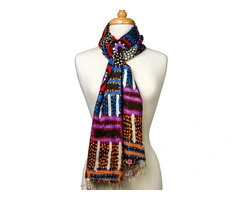 Complete Your Look with Stylish Clothing Accessories in Australia