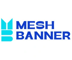 Premium Quality Mesh Banners Custom Printed & Delivered Across Australia