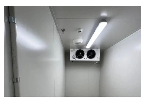 Electrician Canning Vale