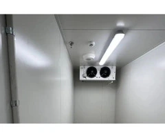 Electrician Canning Vale