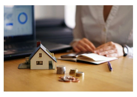 Investment Property Loans in Adelaide – Smart Finance Solutions with Think Mortgage