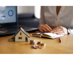 Investment Property Loans in Adelaide – Smart Finance Solutions with Think Mortgage
