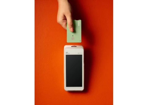 Enterprise Payment Solutions and Mobile EFTPOS Australia
