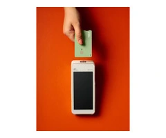 Enterprise Payment Solutions and Mobile EFTPOS Australia