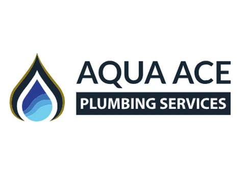Gas Plumbing Services Melbourne