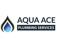 Gas Plumbing Services Melbourne