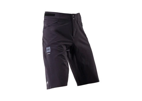 Get Padded Bike Shorts for Trail Comfort