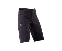 Get Padded Bike Shorts for Trail Comfort