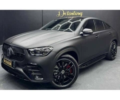 High-Quality Vinyl Wrap in Browns Plains - DK Detailing