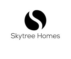 Home Builders Perth