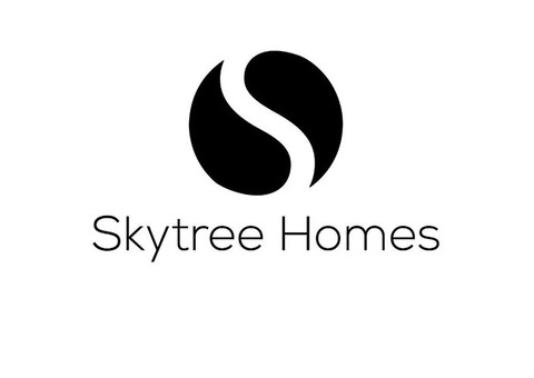 Home Builders Perth