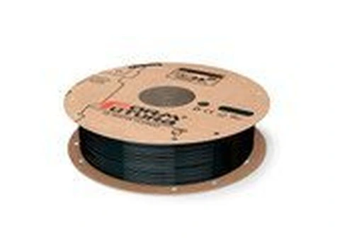 Trusted Suppliers for Quality 3D Printing Filament Materials