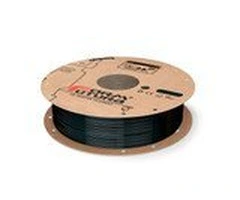 Trusted Suppliers for Quality 3D Printing Filament Materials