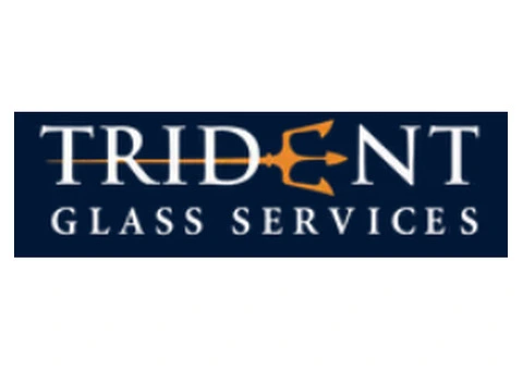 Glass Fencing Warehouse Sydney