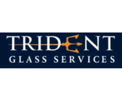 Glass Fencing Warehouse Sydney