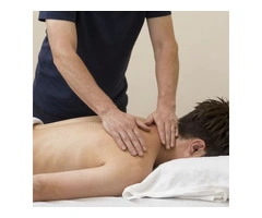 Relieve Everyday Aches with Remedial Massage Mosman Services