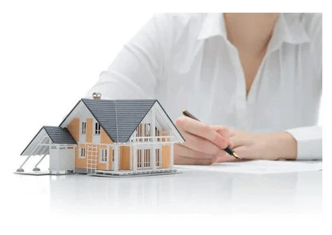 Trusted Mortgage Brokers in Sydney | Kandid Loans