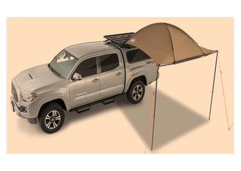 Adventure Roof Rack Packages | Shop Quality Online