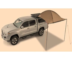 Adventure Roof Rack Packages | Shop Quality Online