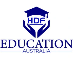 HDF Education Australia