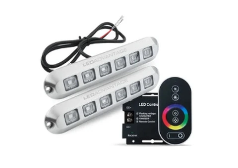 Boat Led Lights