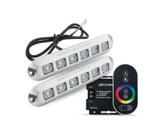 Boat Led Lights