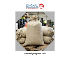 Durable Woven Anti Slip Bags for Storage Needs