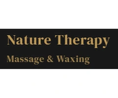 Nature Therapy Massage and Waxing