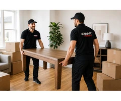 How Do I Choose Reliable Furniture Movers in Perth?