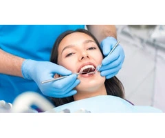 Ultimate Guide to Dental Implants of Nearby Dental Clinic in Ormeau