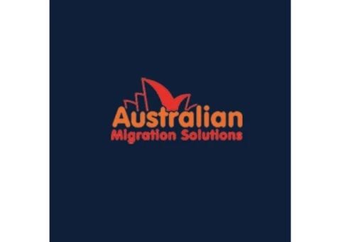 Australian Migration Solutions
