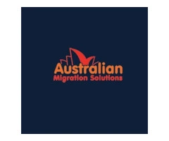 Australian Migration Solutions