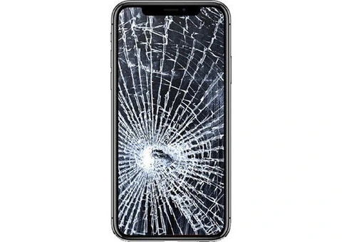 Same-Day iPhone Screen Repair in Brisbane by Expert Technicians