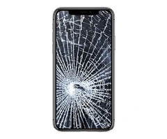 Same-Day iPhone Screen Repair in Brisbane by Expert Technicians