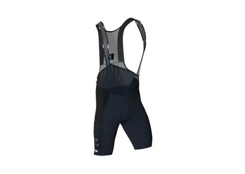 Choose Mountain Bike Bib Shorts for Your Next Ride